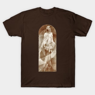 Evocation T-Shirt